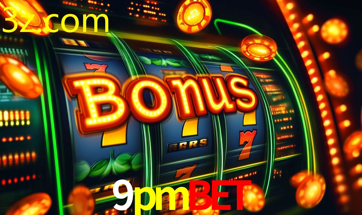Aviator na Cassino 9PMBET.COM