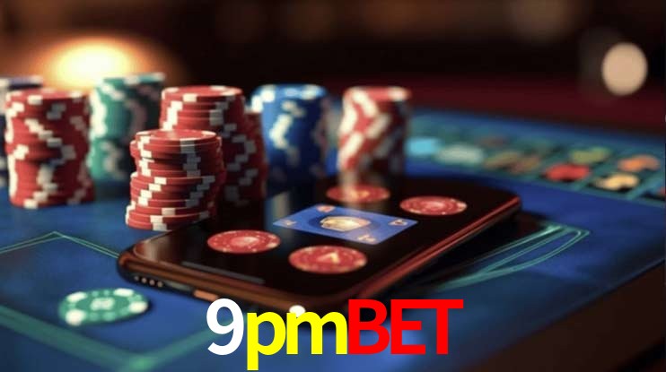 Avaliações dos Jogadores 9pmbet