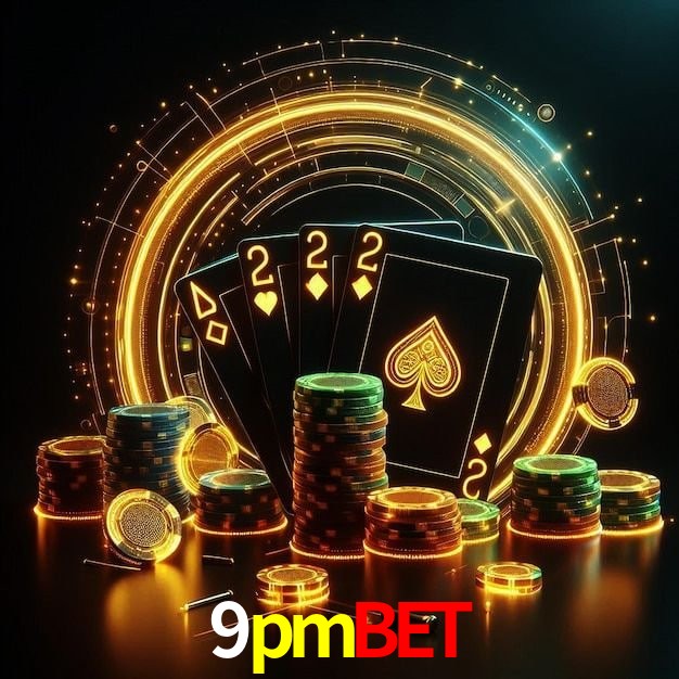 Gates of Olympus 9pmbet
