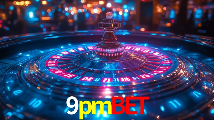9pmbet,9pmbet.com