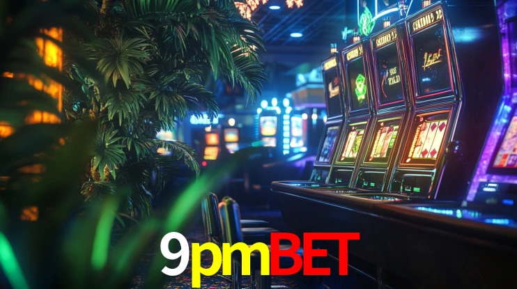 Roulette Table 9pmbet