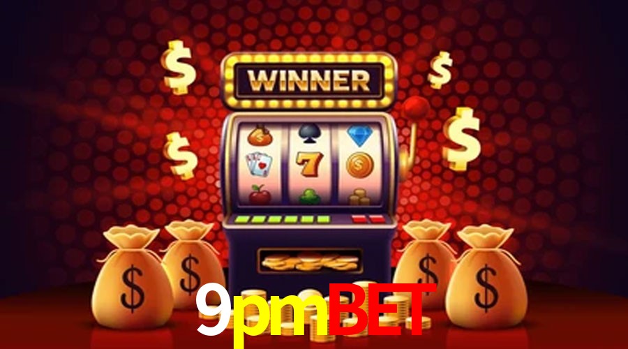 Exclusive Offers 9pmbet