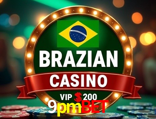 Educação RTP 9pmbet