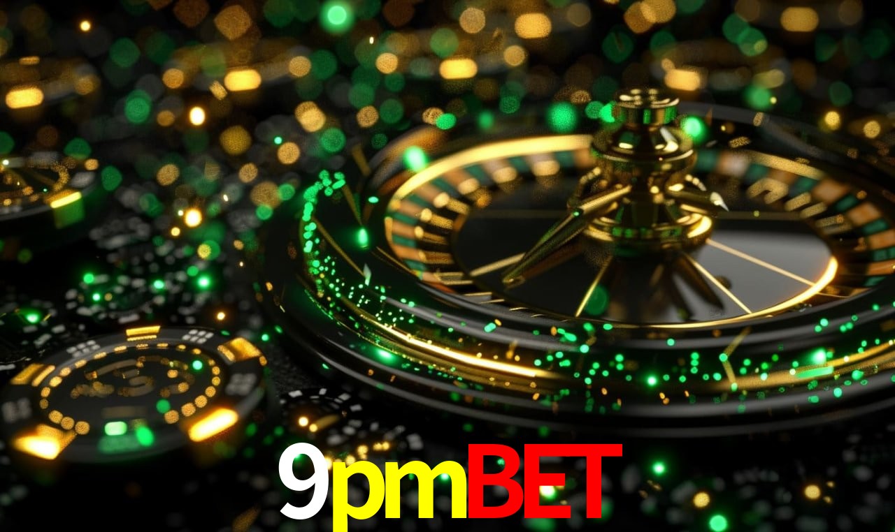 Fortune Tiger 9pmbet