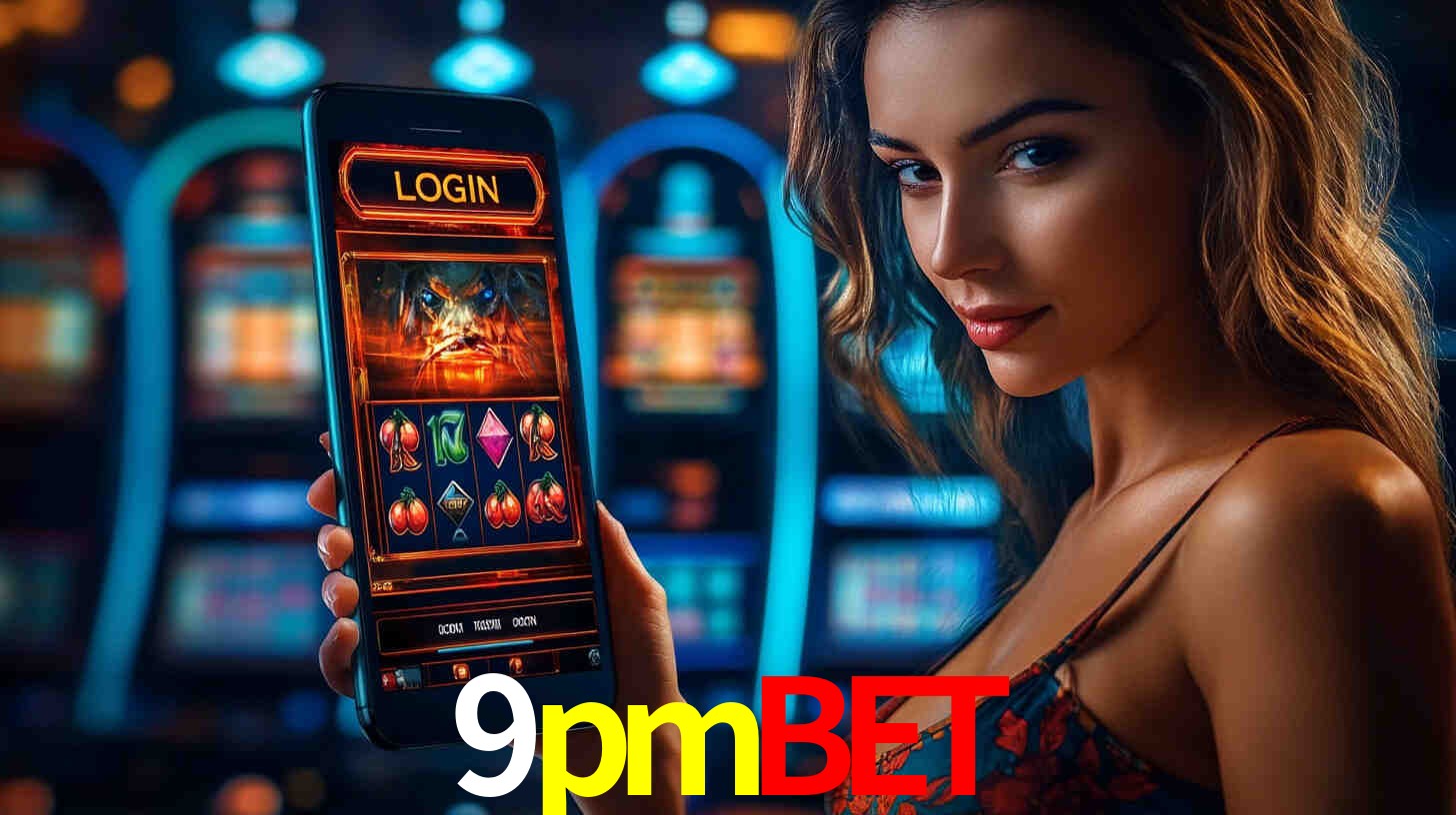 9pmbet,9pmbet.com