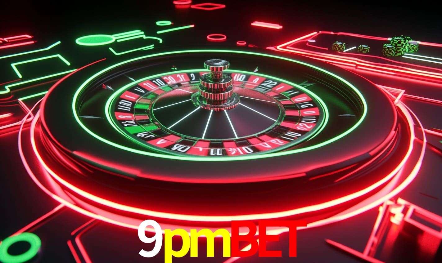 Descubra o Programa VIP da 9pmbet: Vantagens Exclusivas para Jogadores