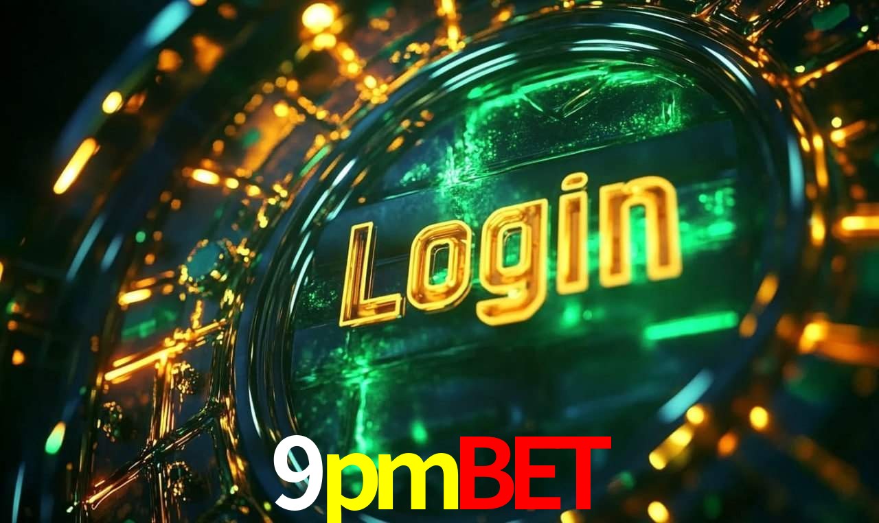 9pmbet