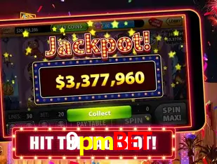 Descubra a Magia dos Jogos de Arcade no 330bet