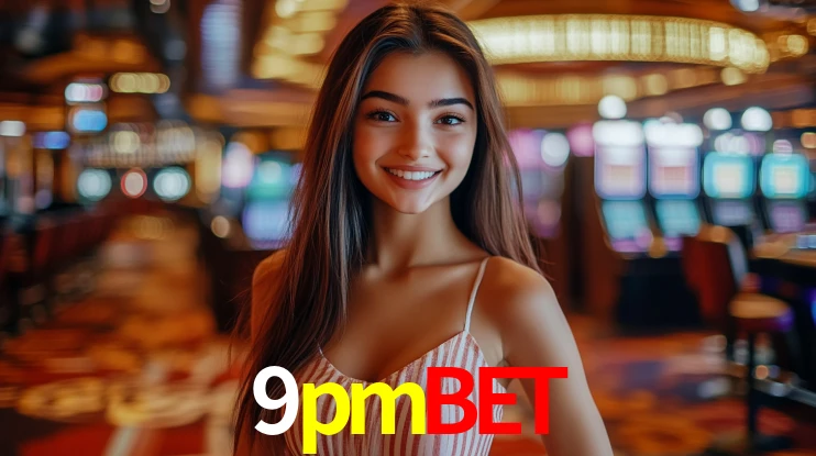 Instant EasyPaisa 9pmbet