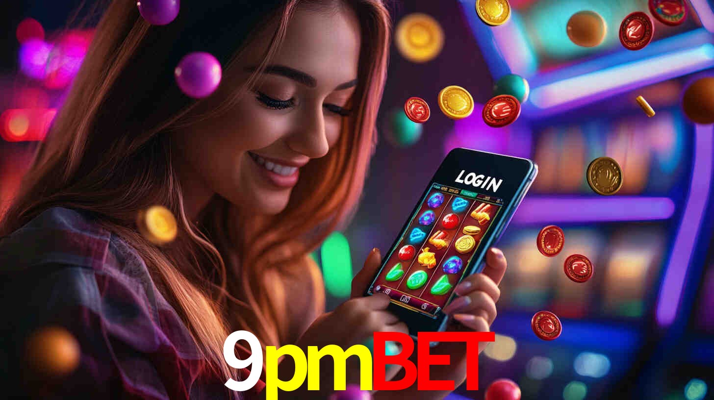 9pmbet