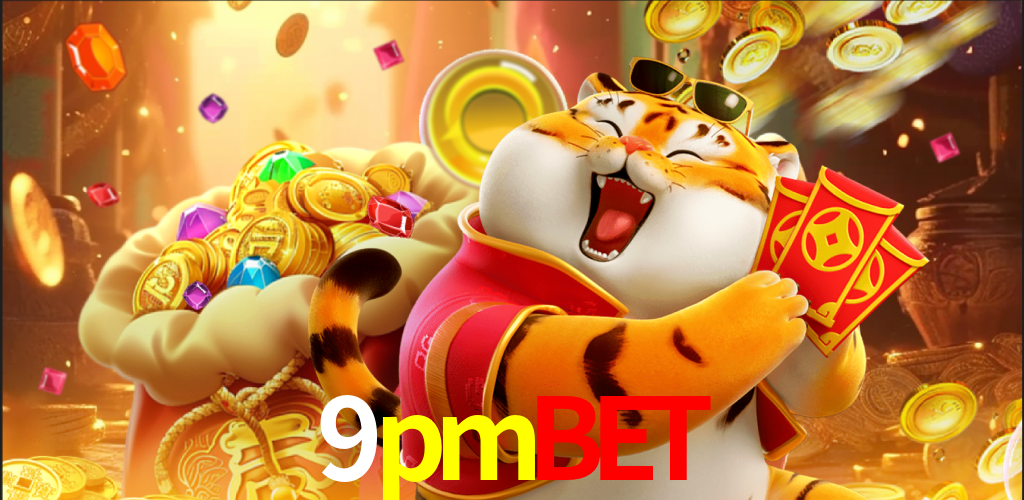 9pmbet.com