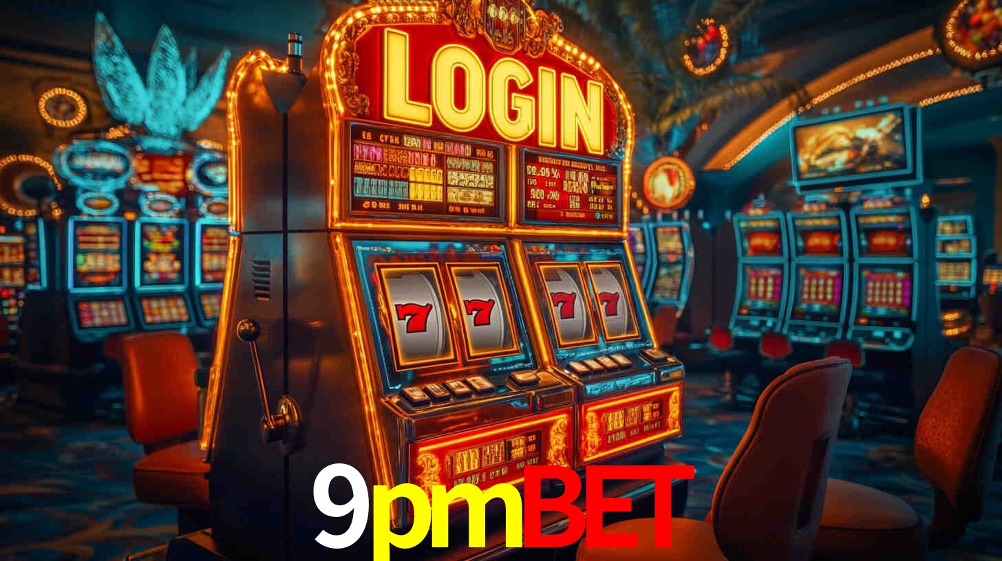 Exclusive Games 9pmbet