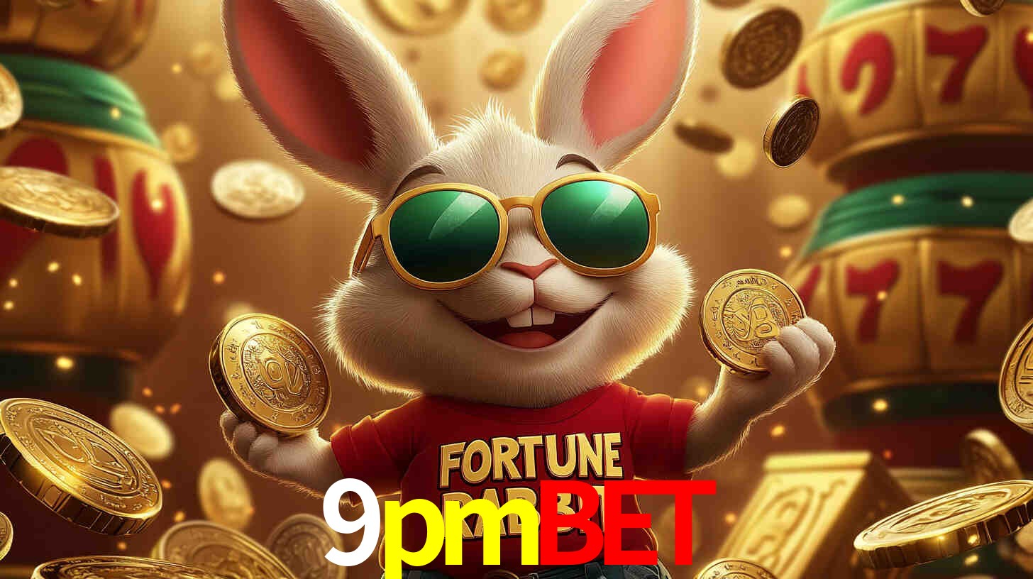 9pmbet