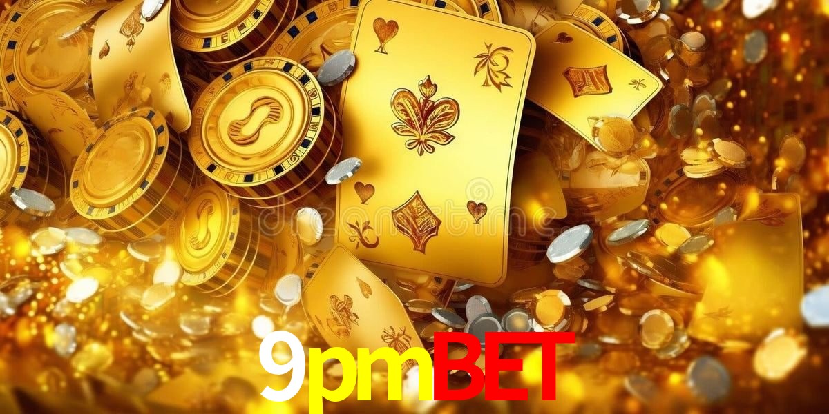 Desvendando o Mundo dos Jogos Virtuais na 9pmbet