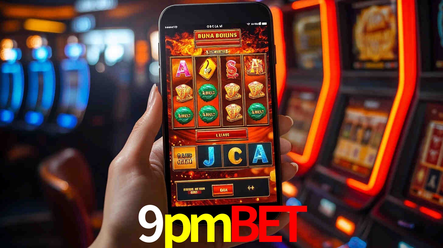 9pmbet.com