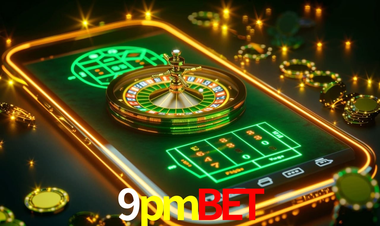Segurança 2FA 9pmbet