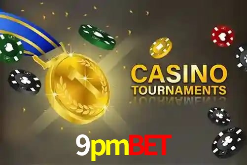 9pmbet.com