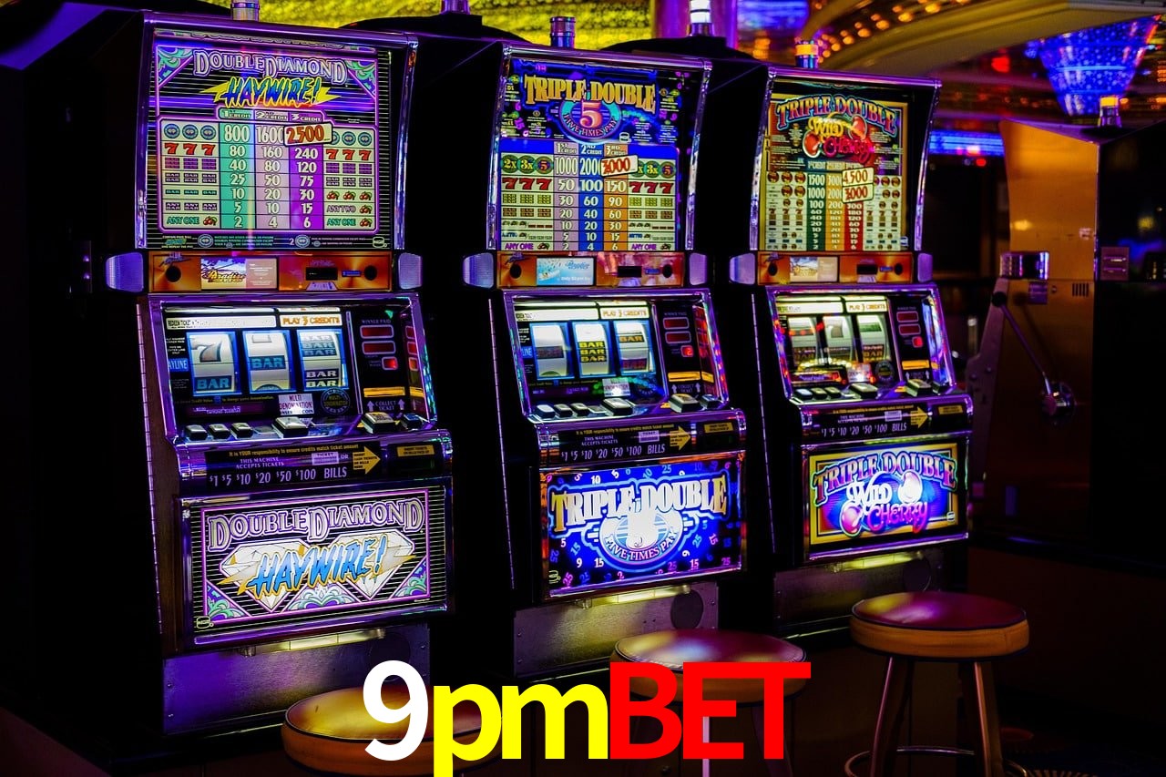 Jogo Aviator 9pmbet