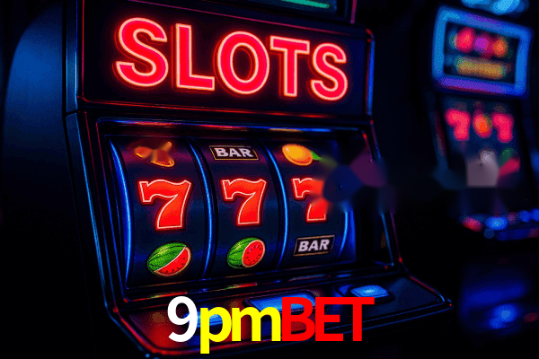 Promoções Sazonais 9pmbet