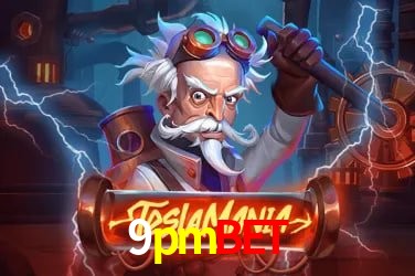 Diretório de Jogos 9pmbet