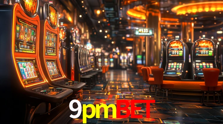 Ofertas Imperdíveis na 9pmbet: Promoções e Bônus Que Valem a Pena