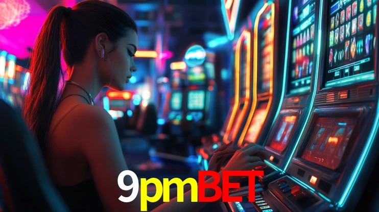 9pmbet