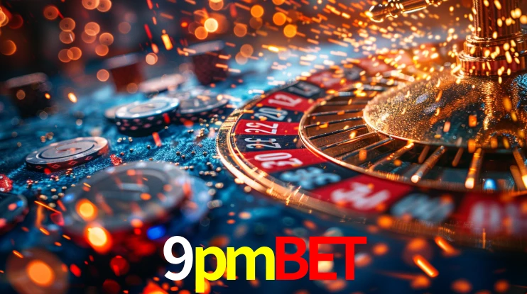 Security Systems 9pmbet