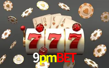 Desvendando o Mundo dos Jogos Virtuais na 9pmbet
