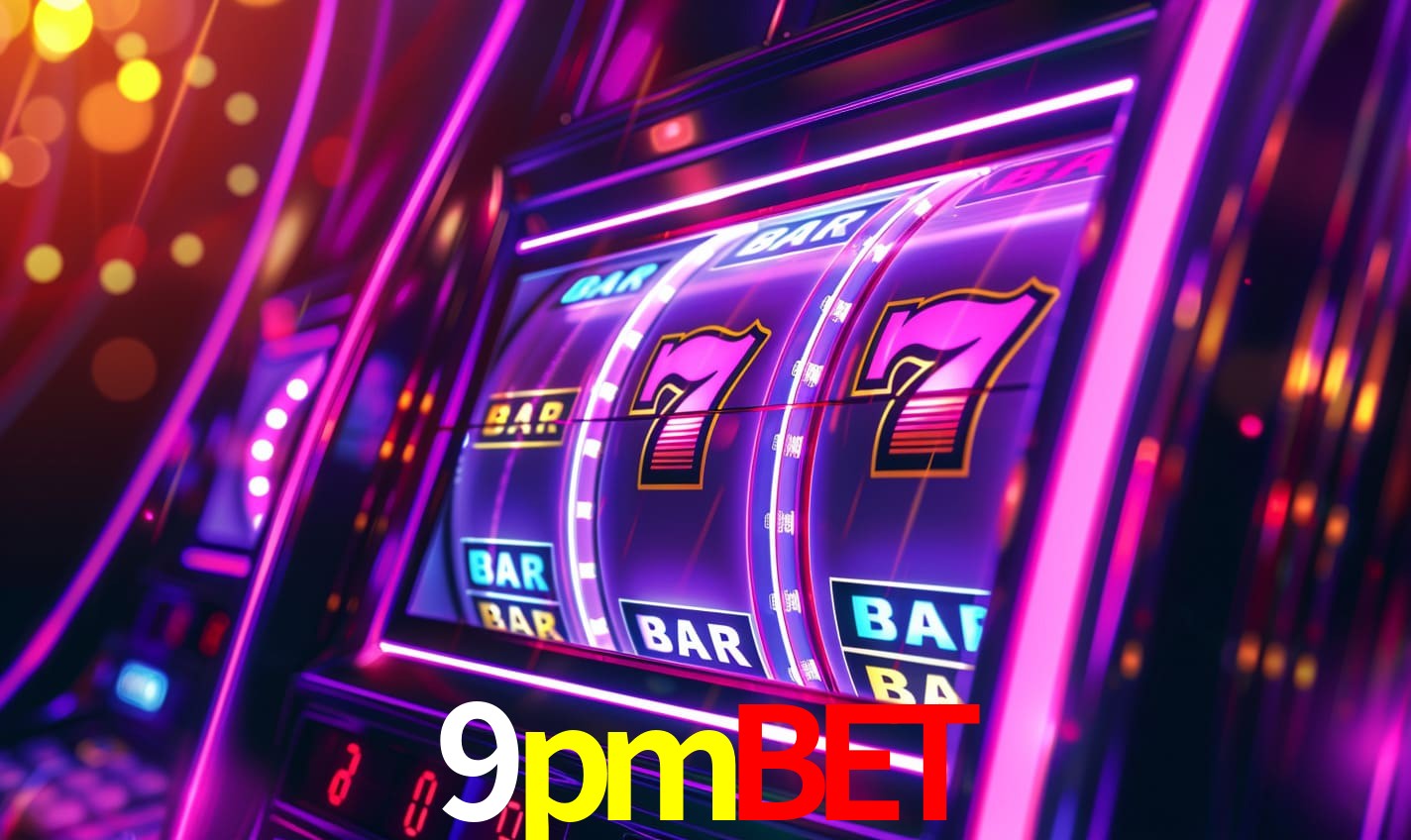 9pmbet: Seu Especialista em Apostas Esportivas Brasileiras