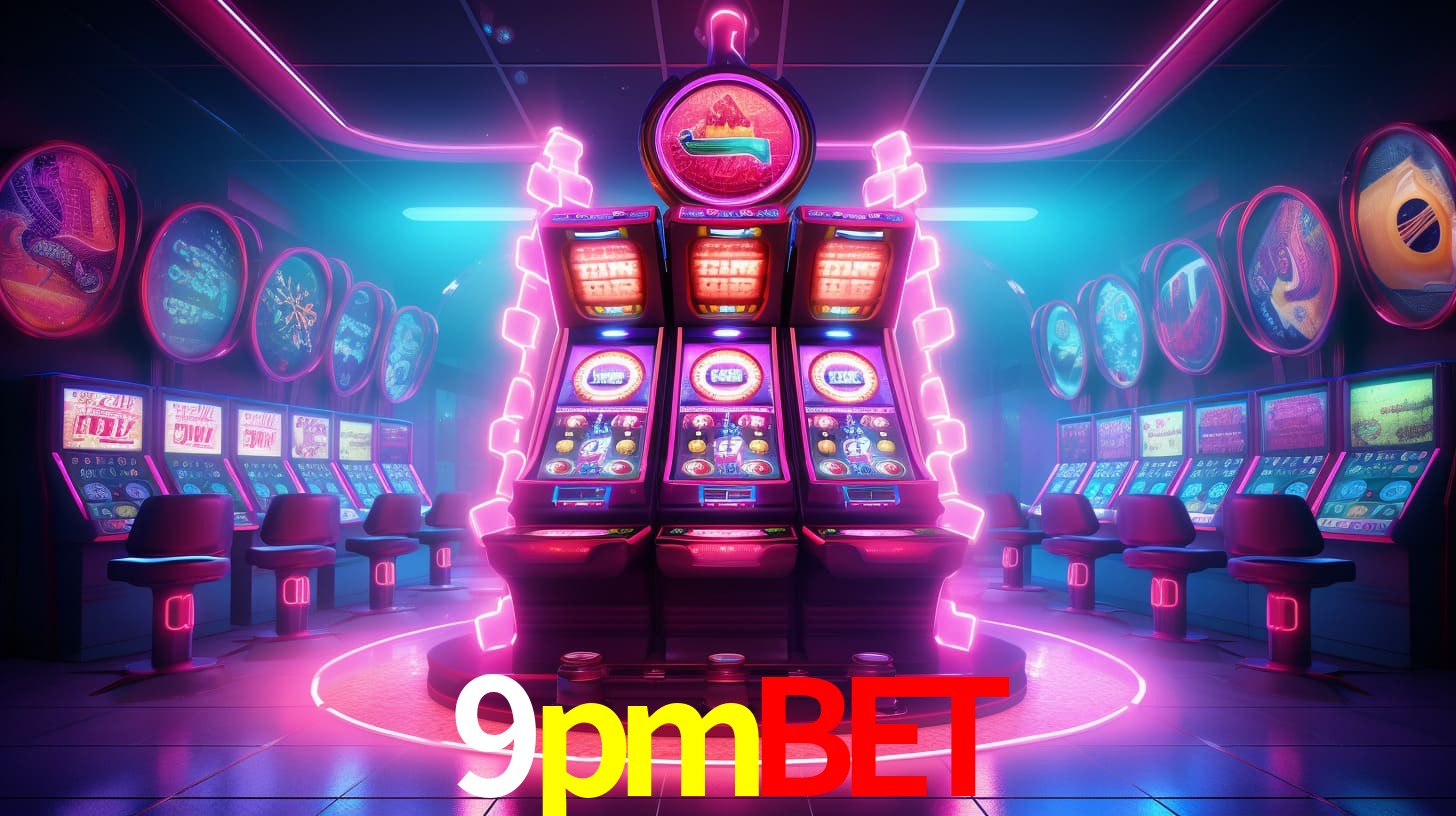 9pmbet.com