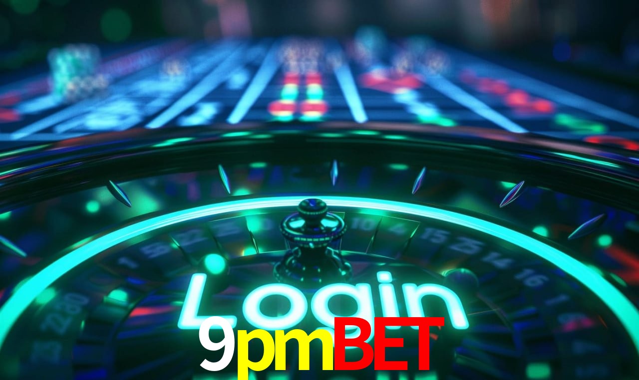 Estratégias Crash Games 9pmbet