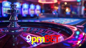 Estatísticas Esportivas 9pmbet