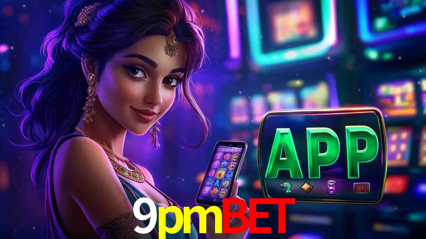 9pmbet.com