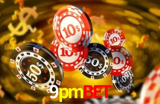 Jogo Spaceman 9pmbet