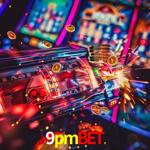 Bônus Diários 9pmbet