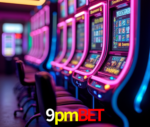 Ofertas Exclusivas 9pmbet