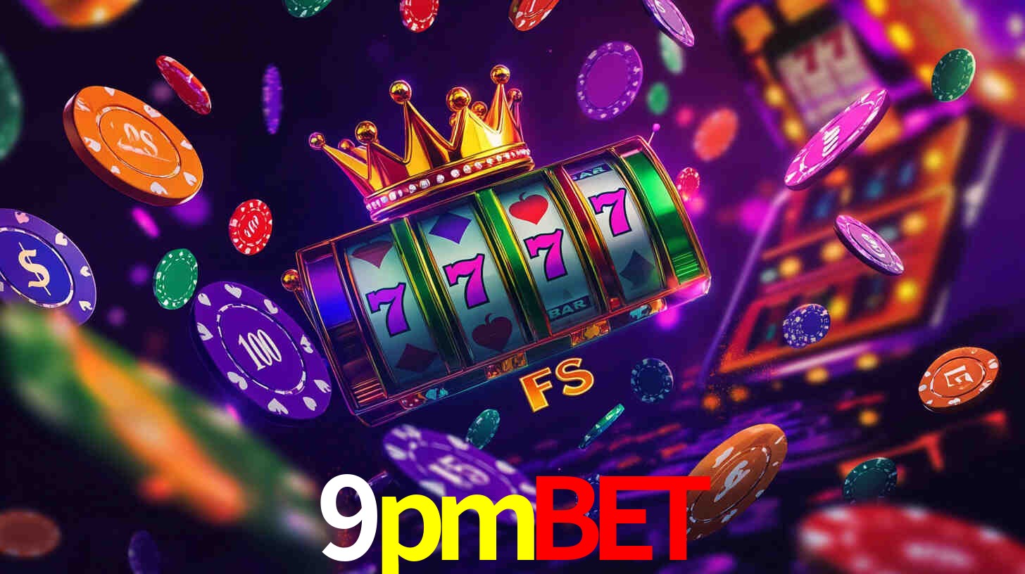 Tournaments 9pmbet