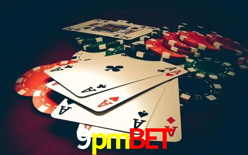 Fortune Tiger 9pmbet