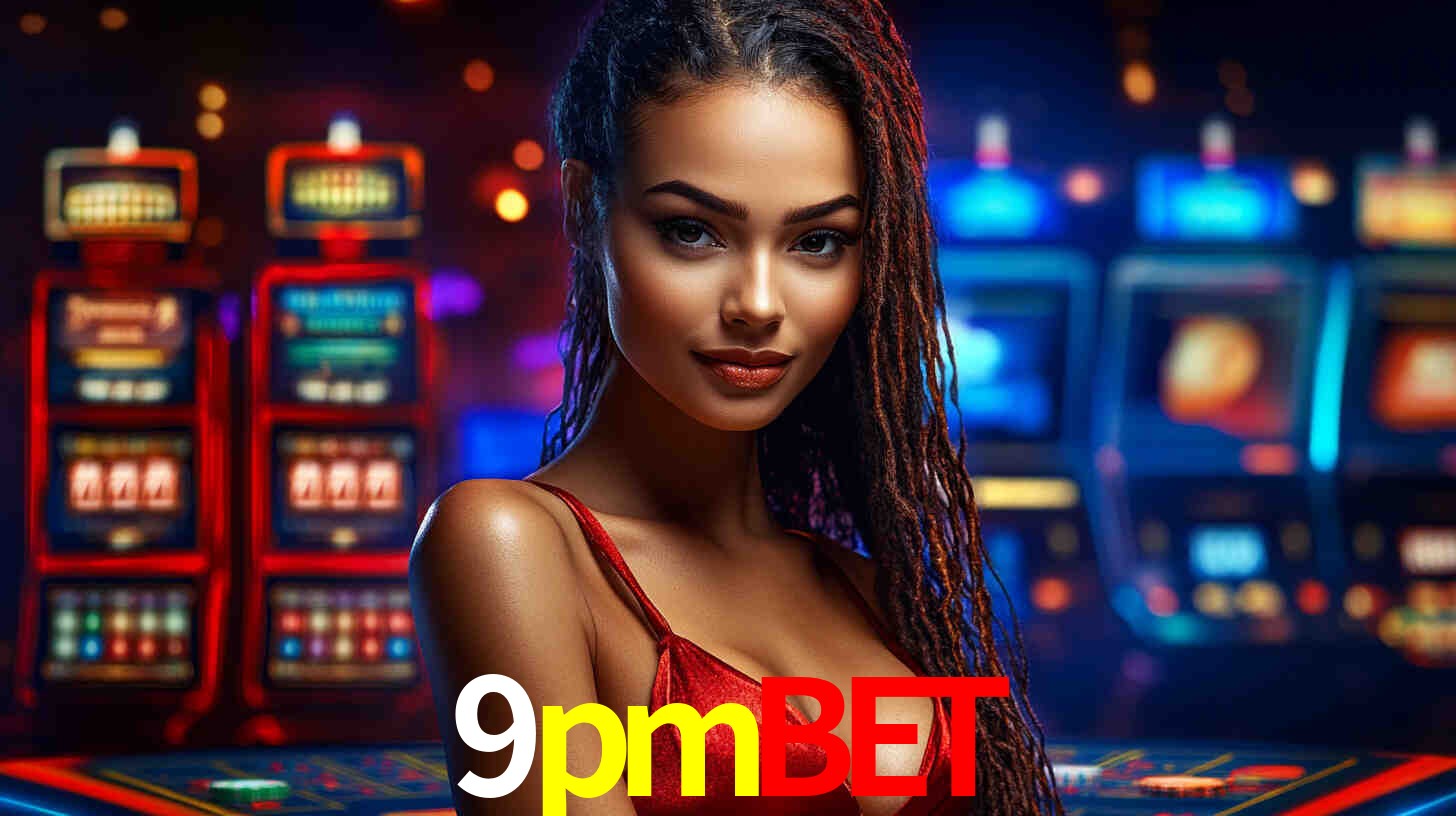 Descubra a Essência do 9pmbet: Nossa História e Compromissos