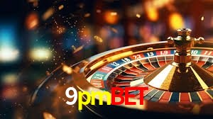 Sistemas de Segurança 9pmbet