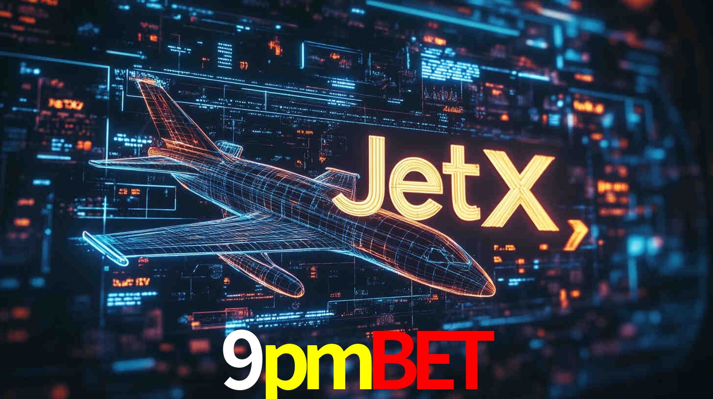 Descubra o Programa VIP da 9pmbet: Vantagens Exclusivas para Jogadores