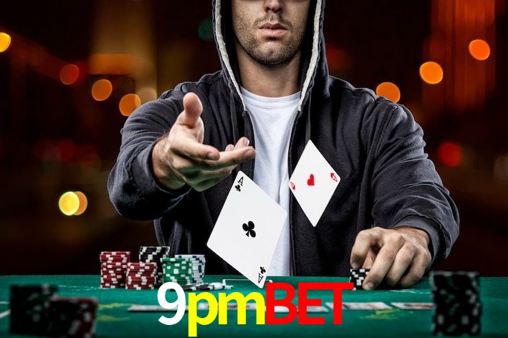 9pmbet,9pmbet.com