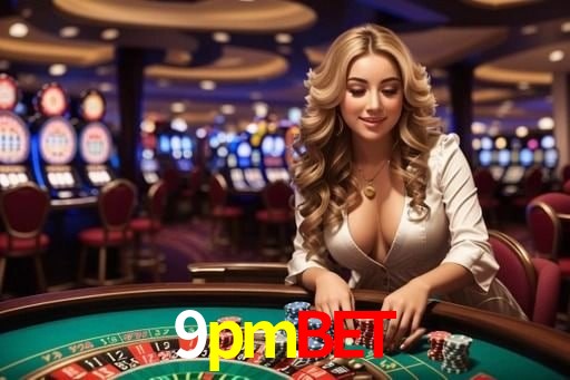 Crash Games Strategies 9pmbet