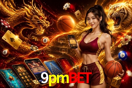 Player Reviews 9pmbet