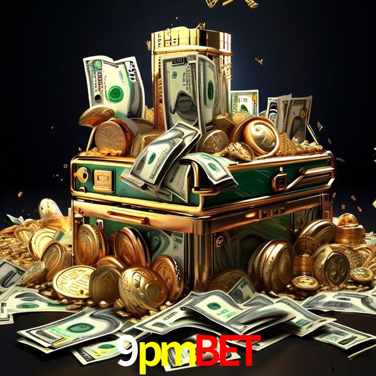 Apostas de Basquete 9pmbet
