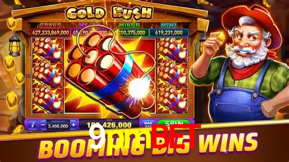 A Revolução dos Aplicativos de Jogos no 9pmbet