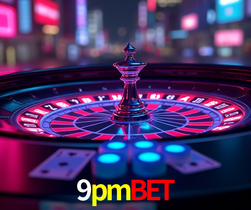 Explorando a Categoria de Eventos em Apostas na 9pmbet