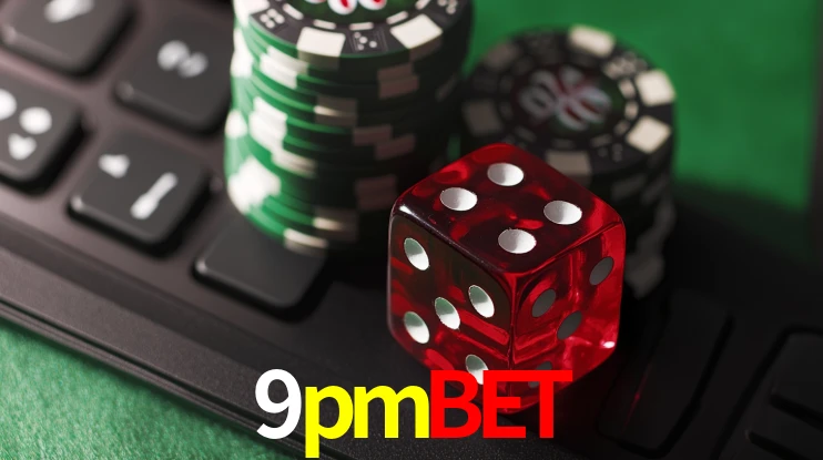 Flash Promotion 9pmbet