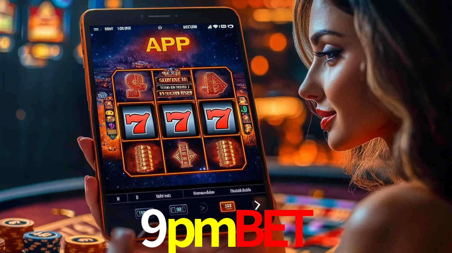 9pmbet,9pmbet.com