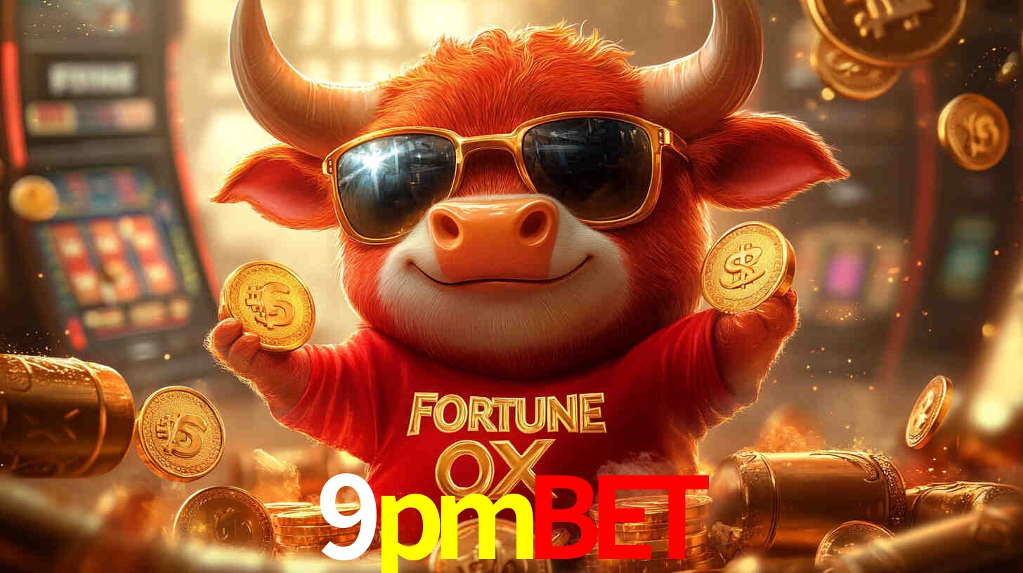 9pmbet: Jogue Crash e Experimente Alta Recompensa Instantânea